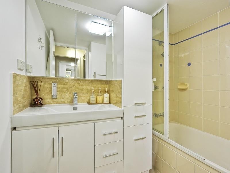 165 Sydney Street, New Farm QLD 4005