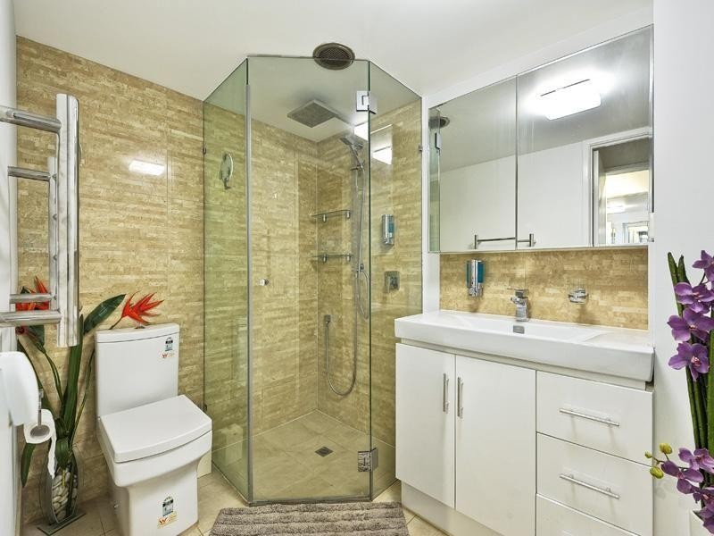 165 Sydney Street, New Farm QLD 4005