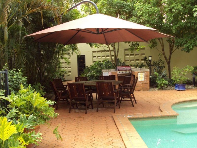 165 Sydney Street, New Farm QLD 4005