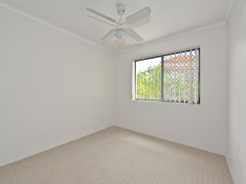 165 Sydney Street, New Farm QLD 4005