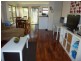 28 Keona Road, Mcdowall QLD 4053