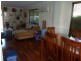 28 Keona Road, Mcdowall QLD 4053