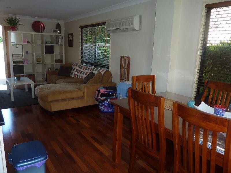 28 Keona Road, Mcdowall QLD 4053