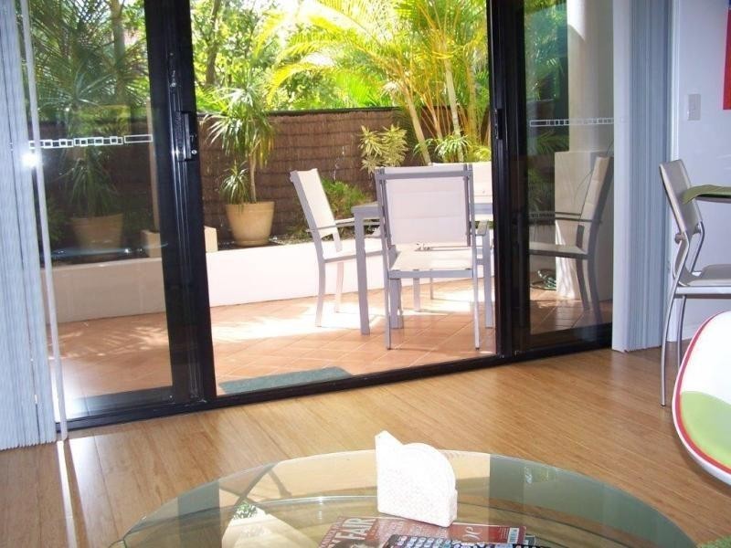 Chevron Island QLD 4217