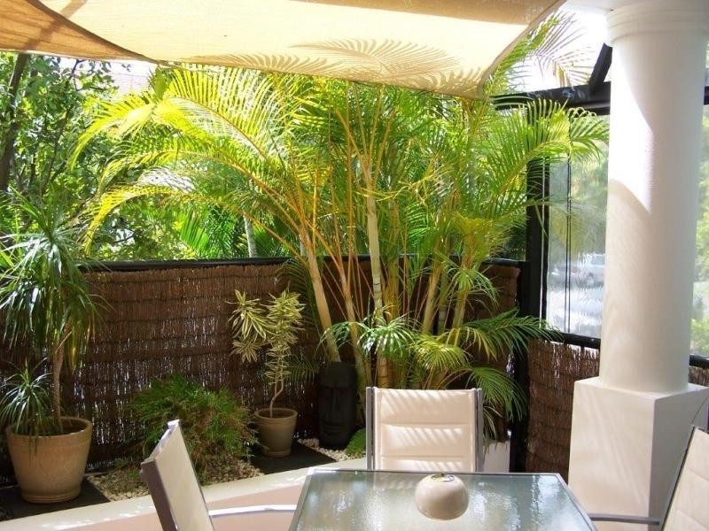 Chevron Island QLD 4217