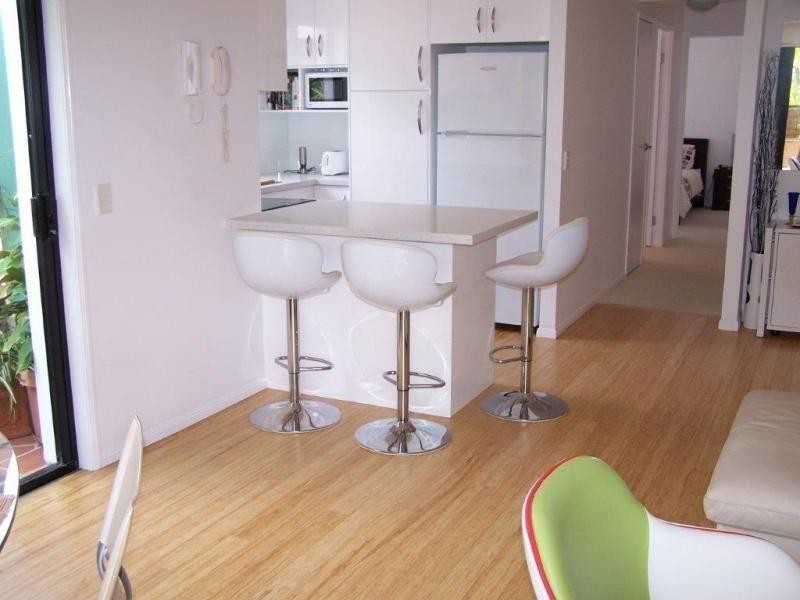 Chevron Island QLD 4217