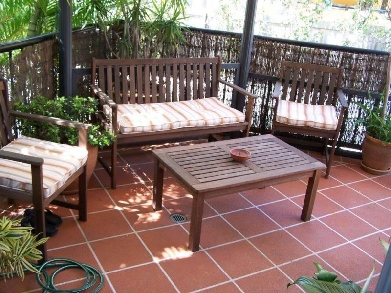 Chevron Island QLD 4217