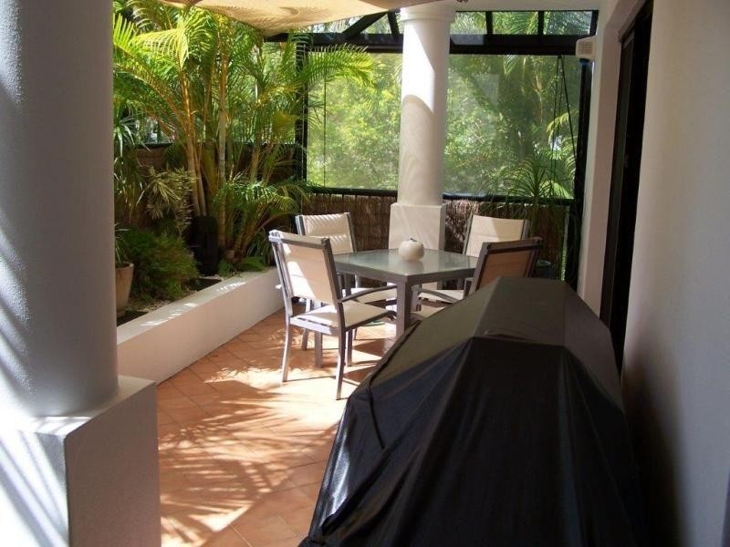 Chevron Island QLD 4217