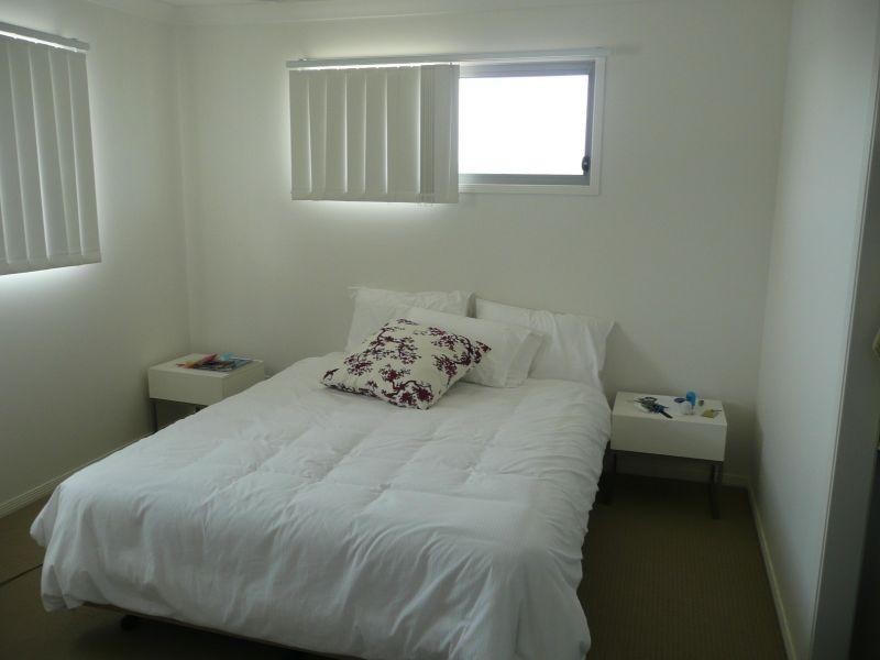 39/90 Northhquarter Drive, Murrumba Downs QLD 4503