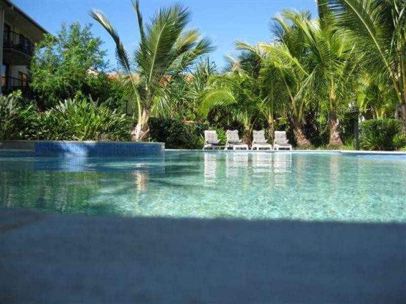 14 – 26 Markeri Street, Mermaid Beach QLD 4218