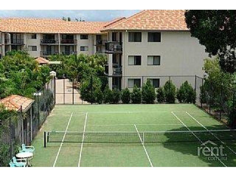 14 – 26 Markeri Street, Mermaid Beach QLD 4218