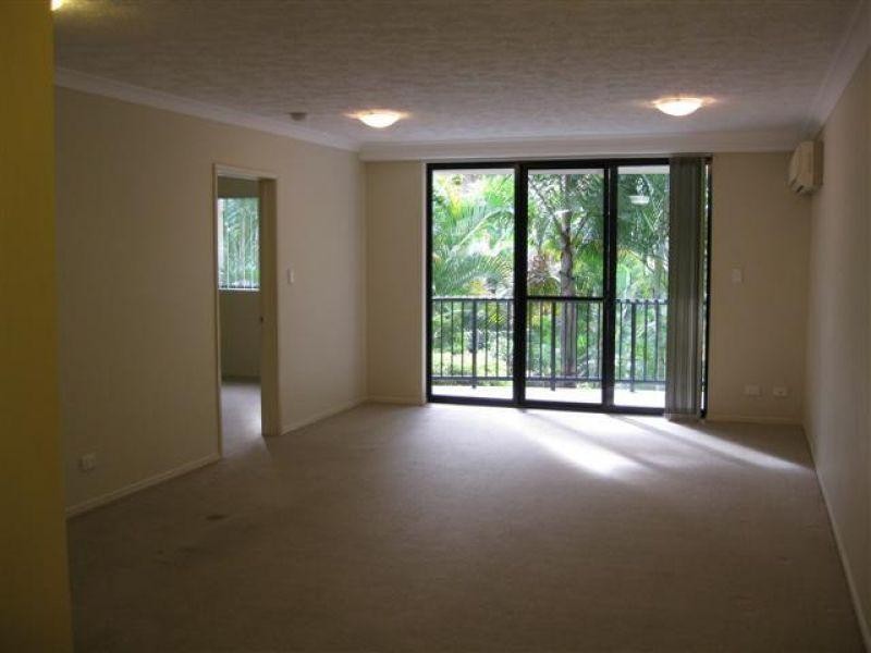 14 – 26 Markeri Street, Mermaid Beach QLD 4218