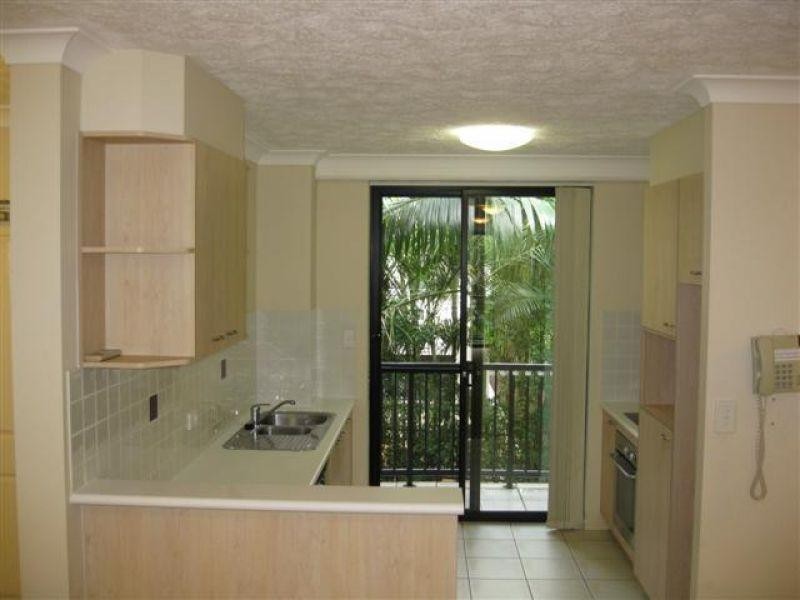 14 – 26 Markeri Street, Mermaid Beach QLD 4218