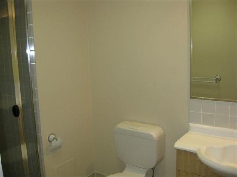 14 – 26 Markeri Street, Mermaid Beach QLD 4218