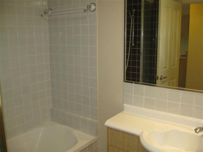 14 – 26 Markeri Street, Mermaid Beach QLD 4218