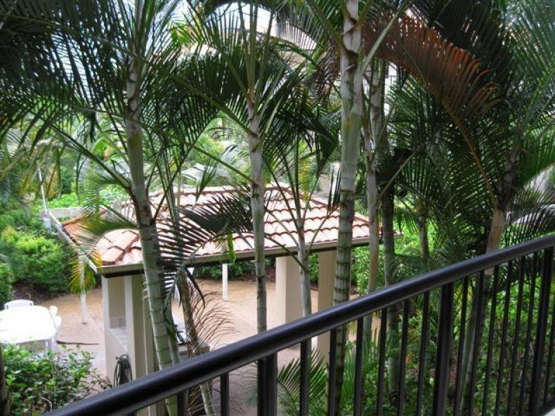 14 – 26 Markeri Street, Mermaid Beach QLD 4218