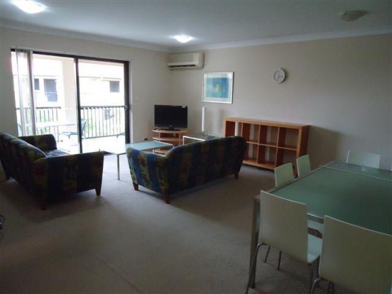 14 – 26 Markeri Street, Mermaid Beach QLD 4218