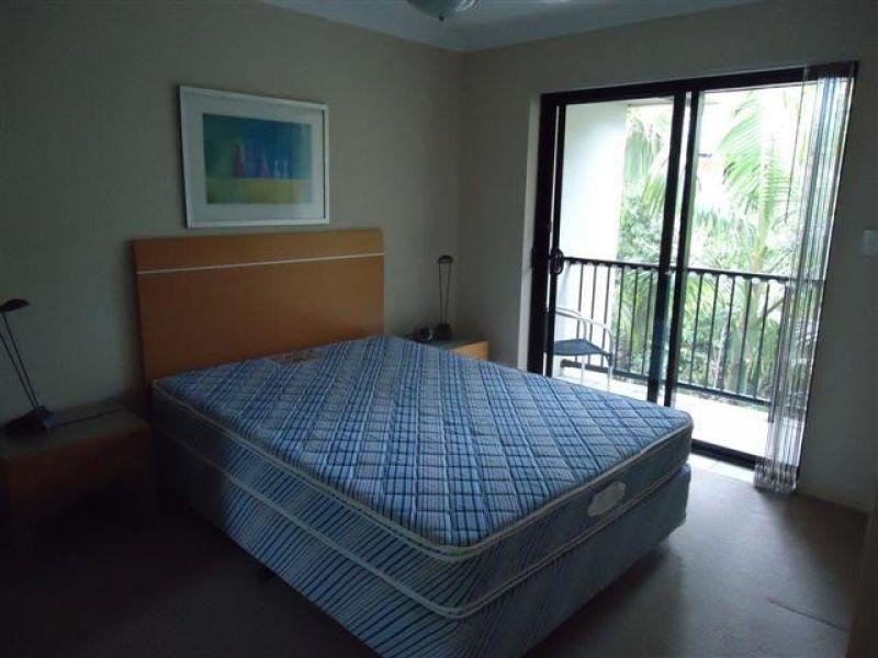 14 – 26 Markeri Street, Mermaid Beach QLD 4218