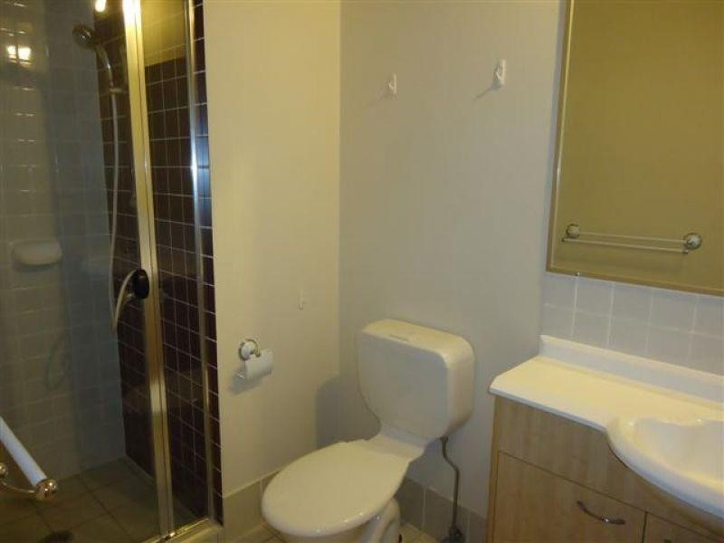 14 – 26 Markeri Street, Mermaid Beach QLD 4218