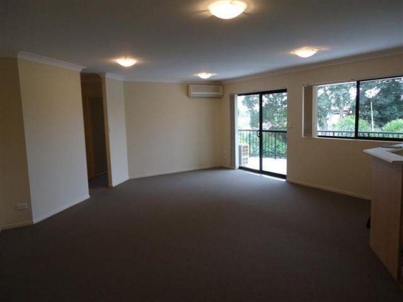 14 – 26 Markeri Street, Mermaid Beach QLD 4218