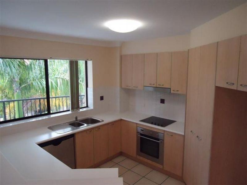 14 – 26 Markeri Street, Mermaid Beach QLD 4218