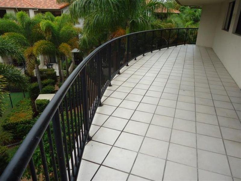 14 – 26 Markeri Street, Mermaid Beach QLD 4218