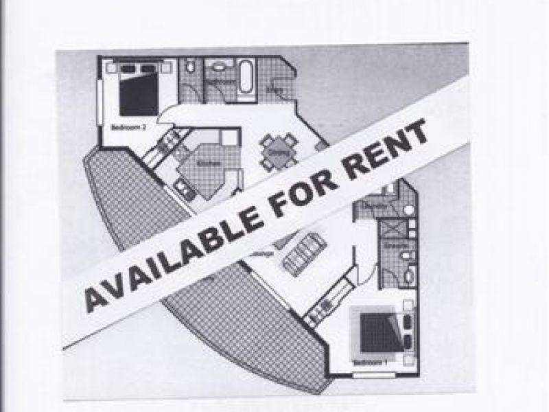 14 – 26 Markeri Street, Mermaid Beach QLD 4218