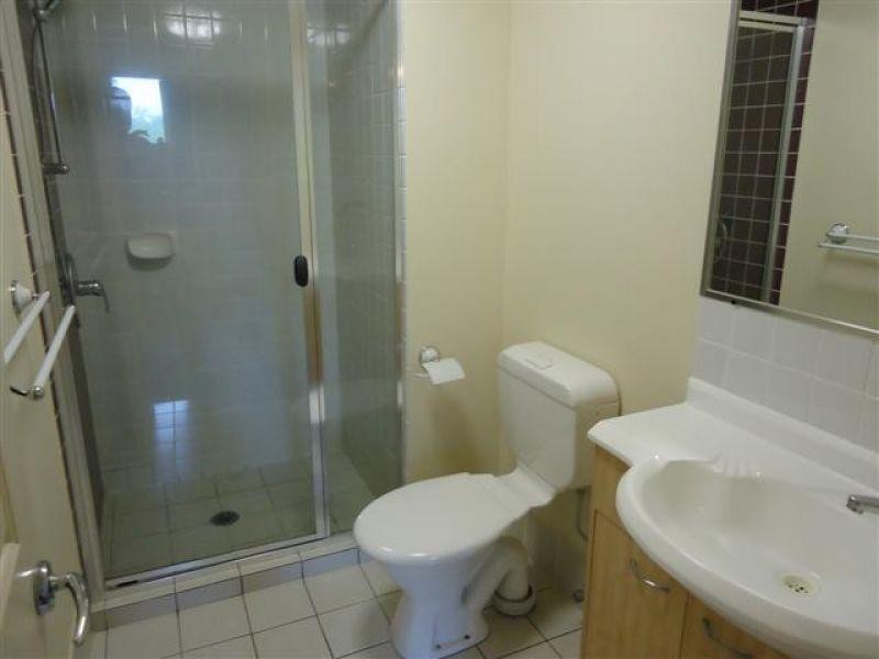 14 – 26 Markeri Street, Mermaid Beach QLD 4218