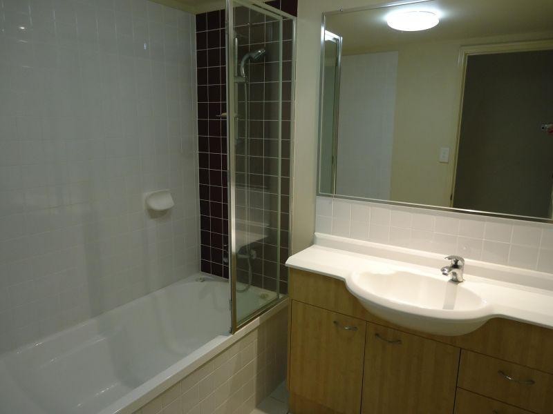 14 – 26 Markeri Street, Mermaid Beach QLD 4218