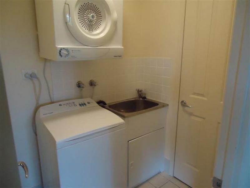 14 – 26 Markeri Street, Mermaid Beach QLD 4218