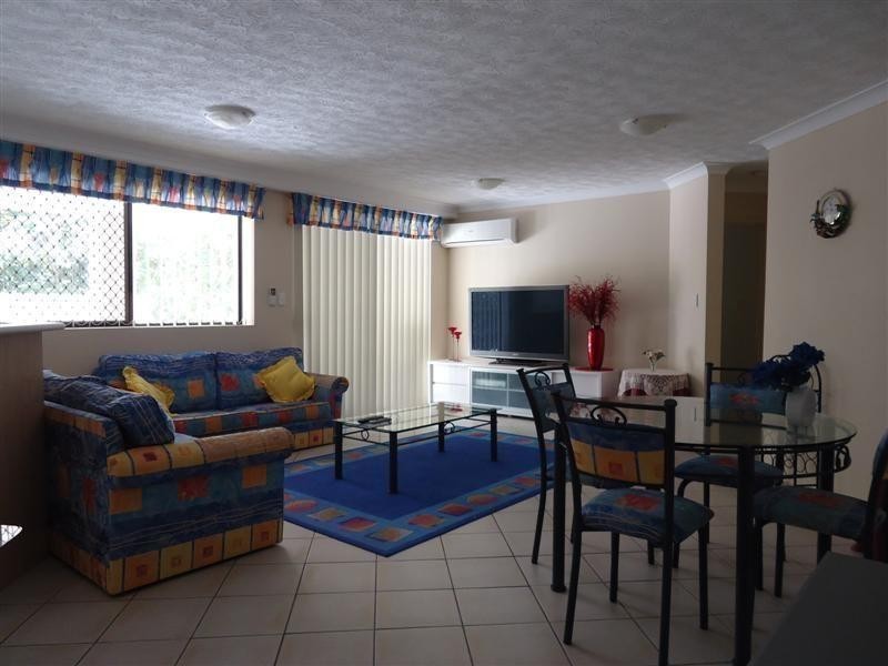 14 – 26 Markeri Street, Mermaid Beach QLD 4218