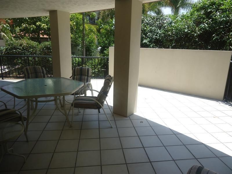 14 – 26 Markeri Street, Mermaid Beach QLD 4218