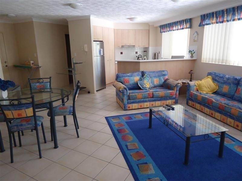 14 – 26 Markeri Street, Mermaid Beach QLD 4218