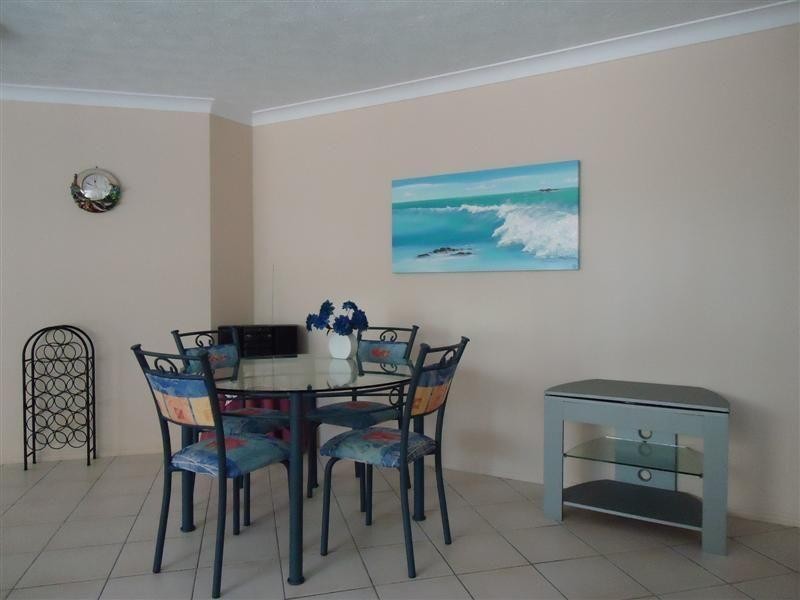 14 – 26 Markeri Street, Mermaid Beach QLD 4218