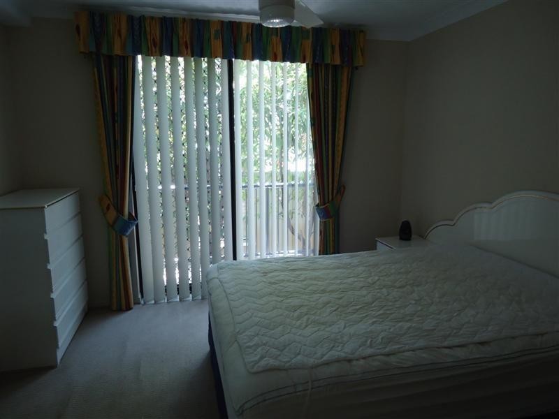 14 – 26 Markeri Street, Mermaid Beach QLD 4218