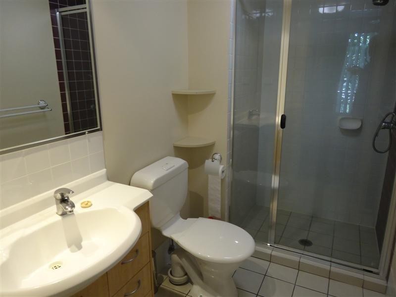 14 – 26 Markeri Street, Mermaid Beach QLD 4218