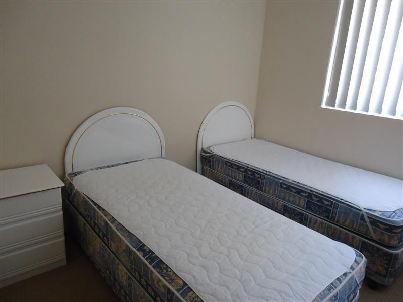 14 – 26 Markeri Street, Mermaid Beach QLD 4218