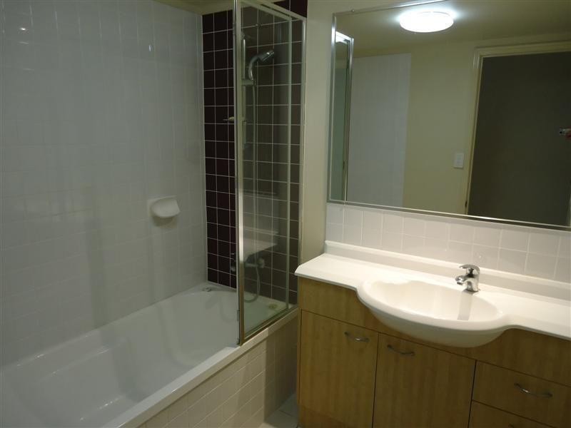 14 – 26 Markeri Street, Mermaid Beach QLD 4218