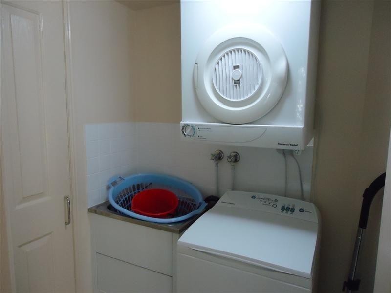 14 – 26 Markeri Street, Mermaid Beach QLD 4218