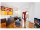 Fortitude Valley QLD 4006