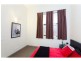 Fortitude Valley QLD 4006