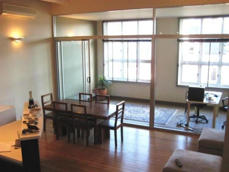 Fortitude Valley QLD 4006