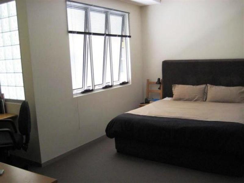 Fortitude Valley QLD 4006