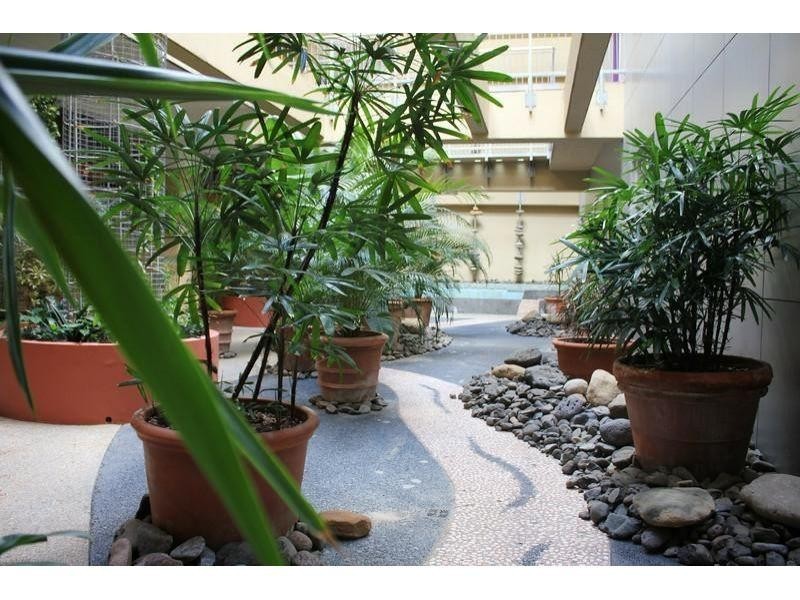 Fortitude Valley QLD 4006