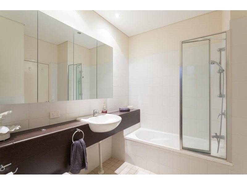 Fortitude Valley QLD 4006