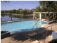 1 The Cove Crescent, Carrara QLD 4211