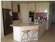 1 The Cove Crescent, Carrara QLD 4211