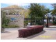 1 The Cove Crescent, Carrara QLD 4211