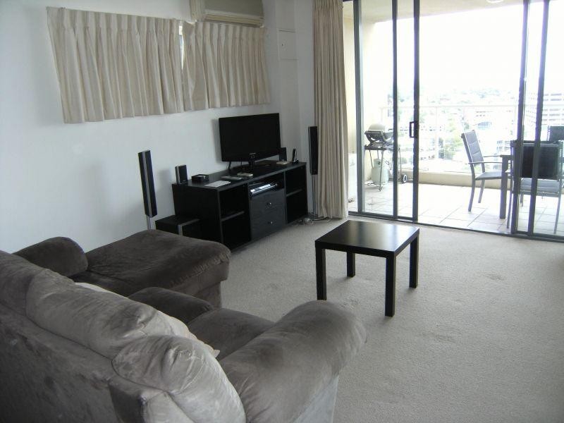 211/82 Boundary Street, Brisbane QLD 4000