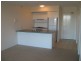 94/82 Boundary Street, Brisbane QLD 4000